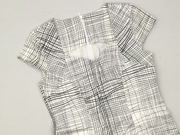 zjawiskowa sukienki na wesele: Sukienka damska, rozmiar S