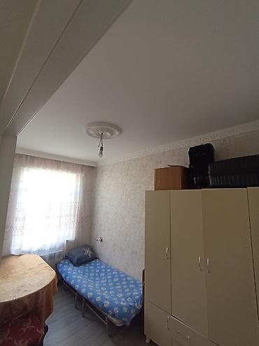 xırdalan evler: 2 otaqlı, 45 kv. m, Kredit yoxdur, Yeni təmirli — 9