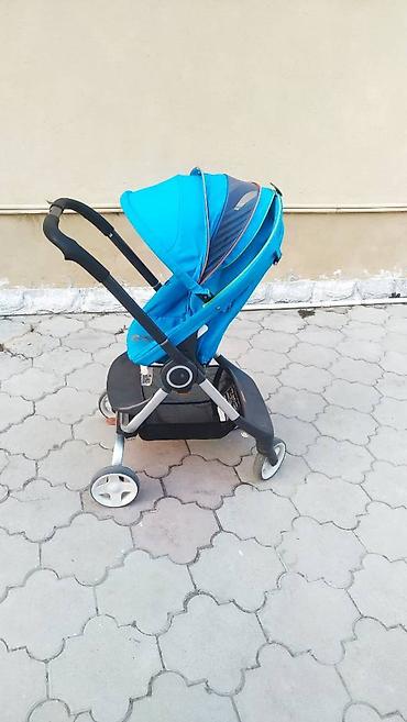 Original Stokke 2-1de. Her terefe cevrilir. Ustunde qiw cexolu ve lalafo.az -da Original Stokke 2-1de. Her terefe cevrilir. Ustunde qiw cexolu ve