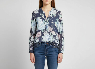 sukienki z mohito: Mohito, Women's blouse, size S