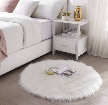 Tepisi i prostirke: Tepih — 2