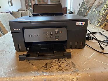 14 pro max qiymet: Canon MegaTank G3430 çoxfunksiyalı printer/skaner/kopyalayıcı - — 3