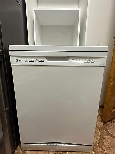 dishwasher: Ремонт посудомоечных машин Мастер по ремонту посудомоечных машин — 5