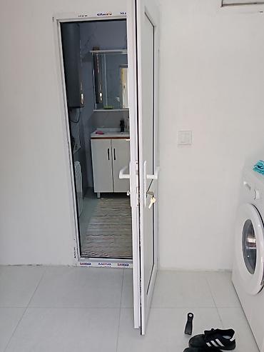 сдается частный дом: 🏡 СДАЁТСЯ ЧАСТНЫЙ ДОМ БЕЗ ХОЗЯЙКИ Сдаётся уютный частный дом без — 7