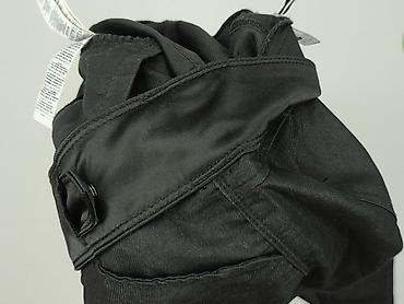 grawik jeans: Mango, Jeansy damskie, rozmiar M — 6