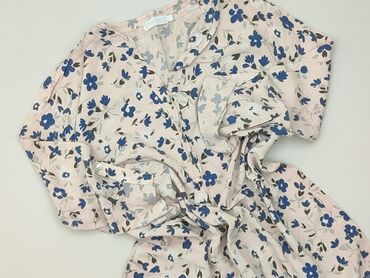 Women`s dress, size L