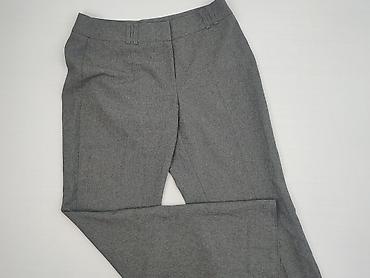 jaki formularz: F&F, Spodnie materiałowe damskie, rozmiar M — 1