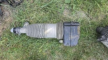ic lampa: VAZDUŠNI JASTUK G70 LEVI ZA BMW 700, 725, 728 . | BMW 7 g70 — 3