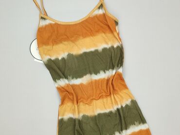 sukienka stradivarius: Women`s dress, S (EU 36)