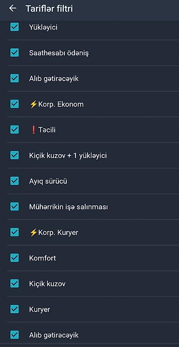 aveo ehtiyat hisseleri: Günlük Arendaya Taksi Profili isteyen Elaqe Saxlasın. Aftomobil Ve üz — 2