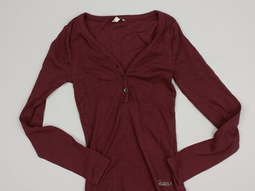 bugatti ubrania: Guess, Women's blouse, size S