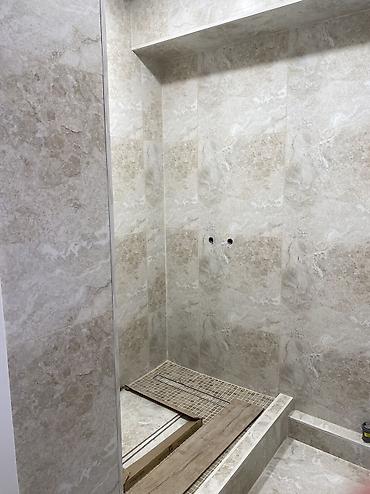 2 ком ак ниет кут: 2 комнаты, 66 м², Технопарк Элитка, 9 этаж, Свежий ремонт — 7