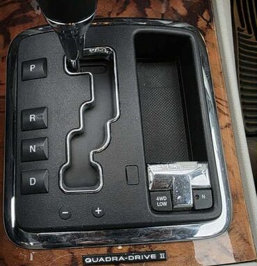 Auto oprema: Jaguar X-Type – luksuzna kožna unutrašnjost - Crna kožna sedišta — 21