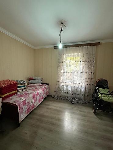 Həyət evləri və villaların satışı: Buzovna 6 otaqlı, 170 kv. m, Yeni təmirli — 8