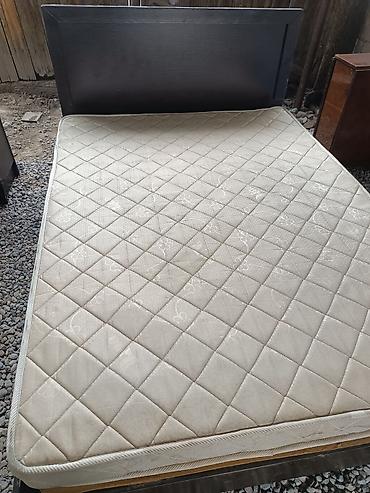 Шифоньеры, шкафы для одежды: Цена договорная — 6