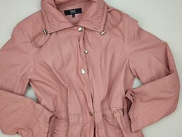 stan island: Isle, Parka damska, rozmiar L — 1