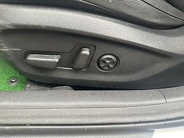 Hyundai: Hyundai Sonata: 2019 г., 2 л, Автомат, Газ, Седан — 12