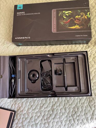 Планшеты: Планшет, Nextbook — 4