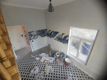 Həyət evləri və villaların satışı: Balaxanı qəs. 4 otaqlı, 140 kv. m, Kredit yoxdur, Yeni təmirli -da lalafo.az — 17 Həyət evləri və villaların satışı: Balaxanı qəs. 4 otaqlı, 140 kv. m, Kredit yoxdur, Yeni təmirli — 17