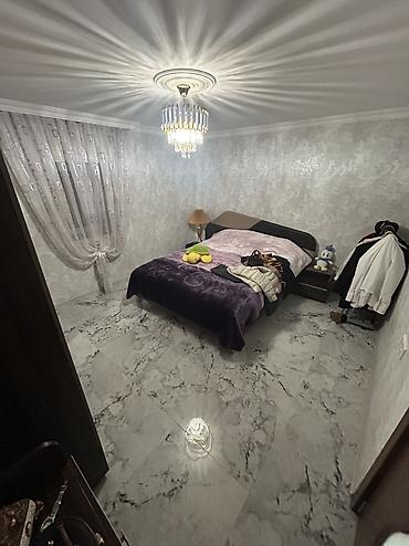 zamin əmlak: 5 otaqlı, 299 kv. m, Kredit yoxdur, Yeni təmirli — 6