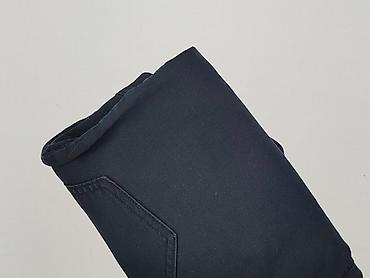 jeans flare: Jeansy damskie, rozmiar S — 7