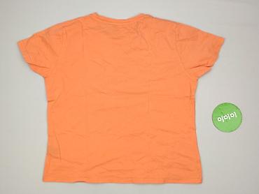 2000: Dazy, T-shirt damski, rozmiar XL — 3