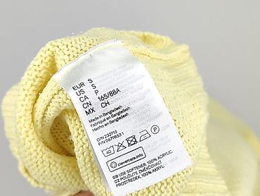 Swetry: Sweter damski, rozmiar S — 5