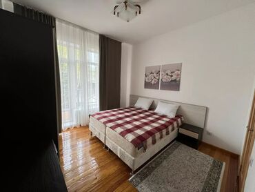 Иссык-Куль 2025: Коттедж, КАПРИЗ ЦО Каприз, Чолпон-Ата, Детская площадка, Парковка, стоянка, Охраняемая территория — 13