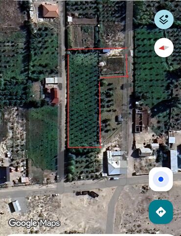 Продажа участков: 25 соток, Для строительства, Красная книга at lalafo.kg — 2 Продажа участков: 25 соток, Для строительства, Красная книга — 2