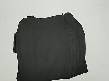 pull on trousers h: Find, Spodnie materiałowe damskie, rozmiar M — 6