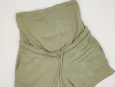 Shorts for women, size M (EU 38)