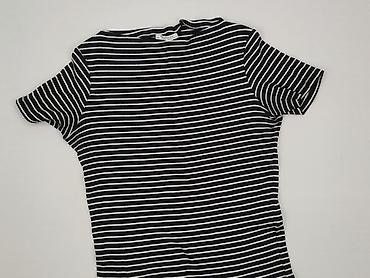 mapa kakobuy: Zara, T-shirt damski, rozmiar M — 1