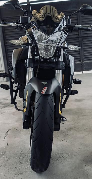 Срочно продается Benelli tnt 600 Мотоцикл в отличном состоянии все во