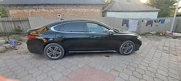 Транспорт: Hyundai Grandeur: 2018 г., 3 л, Автомат, Газ, Седан — 2