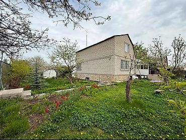 Продажа коттеджей и домов: 🏡 Продается большой благоустроенный дом в с. Байтик (СТ «Союз-2») — 1