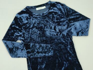 Women`s dress, M (EU 38)