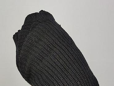 c: C&A, Кардиган жіночий, розмір XS — 6