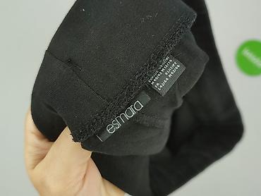 ccc esprit: Esmara, Spodnie 3/4 damskie, rozmiar XL — 4