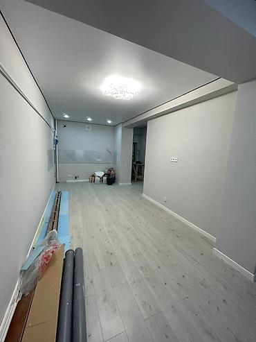 Продажа квартир: 2 комнаты, 41 м², Элитка, 4 этаж — 9