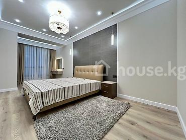 Продажа квартир: 2 комнаты, 82 м², Элитка, 13 этаж — 6