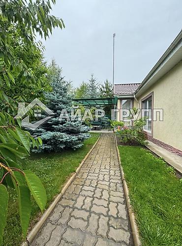 Продажа коттеджей и домов: ‼️ ПРОДАЁТСЯ коттедж на Иссык-Куле! 🔷 Адрес: с. Кожояр, пансионат — 14