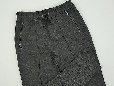 overalls: Tom Tailor Denim, Spodnie materiałowe damskie, rozmiar S — 1