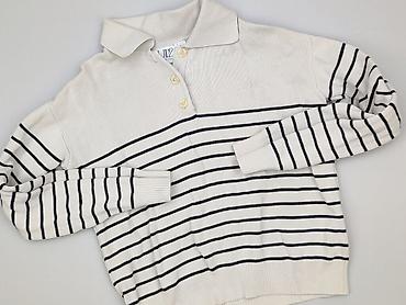 yupoo newdp: UP2Fashion, Sweter damski, rozmiar S — 1
