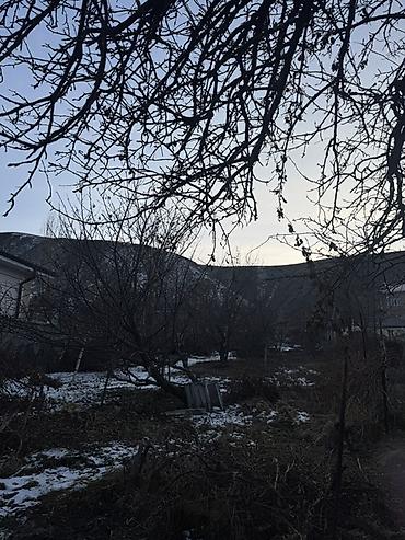 Продажа домов: Дом, 86 м², 5 комнат, Собственник, Старый ремонт — 14