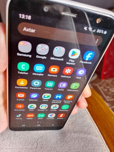 телефон fly nano 4: Samsung j6 32gb 45m