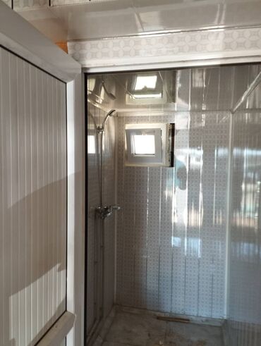 Продажа домов: Дом, 180 м², 4 комнаты, Собственник, Евроремонт at lalafo.kg — 10 Продажа домов: Дом, 180 м², 4 комнаты, Собственник, Евроремонт — 10