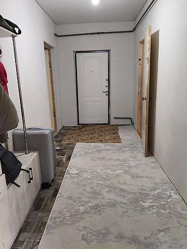 Продажа времянок: Продаю дом в центре сокулуке 3 комнатный участок 3 соток .свет, вода — 7