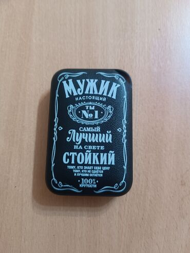 продаю или меняю телефон: Продаю повер банк 5500mAh