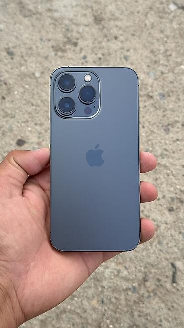 intel xeon e3: IPhone 13 Pro, Б/у, 256 ГБ, Графит, Защитное стекло, Чехол, 84 % — 1