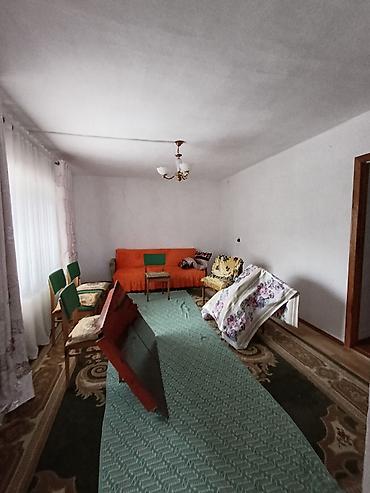 Продажа коттеджей и домов: 📌В селе Беловодское продается 2 дома на участке 32 соток. ▪️Дома из at lalafo.kg — 11 Продажа коттеджей и домов: 📌В селе Беловодское продается 2 дома на участке 32 соток. ▪️Дома из — 11